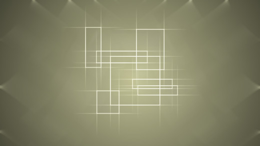 822251 (a): :1920x1080